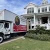 Coastal Carrier Moving & Storage - Greenville NC Movers gallery