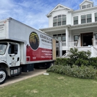Coastal Carrier Moving & Storage - Greenville NC Movers