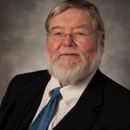 Sheridan & Dulas PA - Estate Planning Attorneys