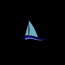 Oceanic Counseling Group - Psychotherapists
