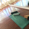 Just Breathe Yoga & Pilates gallery