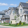 CVS Property Management gallery