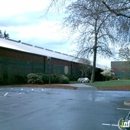 Vancouver Tennis & Racquetball - Tennis Courts