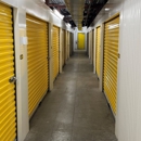 Life Storage - Self Storage