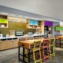 Home2 Suites by Hilton Richmond Glenside - Hotels