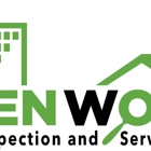 GreenWorks Inspections & Engineering