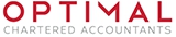Optimal Chartered Accountants - Taxation Consultants