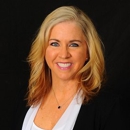 Quad City Orthodontics - Orthodontists