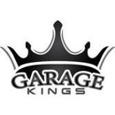 Garage Kings - Flooring Contractors