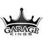 Garage Kings