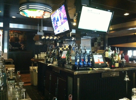 TGI Fridays - Vestal, NY