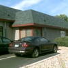 Mertz Family Dentistry gallery