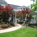 The Aberdeen Inn - Bed & Breakfast & Inns