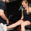 Apex Physical Therapy gallery