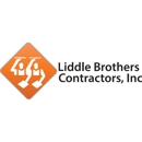 Liddle Brothers Contractors, Inc
