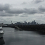 Elliott Bay Marina