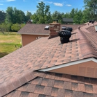 JAM Roofing, Inc