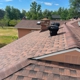 JAM Roofing, Inc