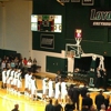 Loyola University Maryland Bookstore Evergreen Campus gallery