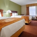 SureStay Plus By Best Western Wytheville - Hotels