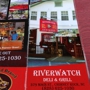 Riverwatch Bar & Grill