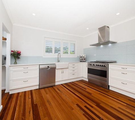 Barcdum Pty Ltd - Birkdale, QLD