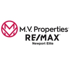 Michelle Volkmar Re/Max Newport Elite MV Properties