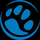 BluePearl Pet Hospital - Veterinary Clinics & Hospitals