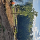 JDP Clearing & Excavation - Logging Companies