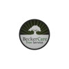 BeckerCare Tree Service gallery