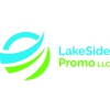 LakeSide Promo gallery