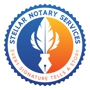 Stellar Notary Services