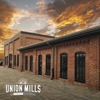 Union Mills Public House gallery