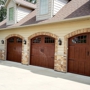 Complete Garage Solutions