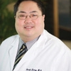 Dr. David Yung, MD gallery