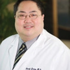 Dr. David Yung, MD