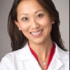 Dr. Tiffany Moon, MD gallery