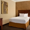 Embassy Suites by Hilton Austin Downtown South Congress gallery