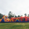 JumpZone Party Rentals gallery