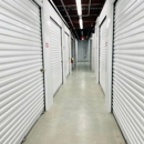 Life Storage - Self Storage