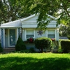 Great Hill Estates Mobile Home gallery