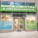 Sage Dental of Midtown Atlanta - Dental Hygienists