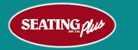 Seating Plus - Office & Business Furniture