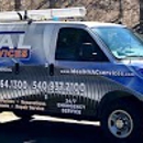 Ideal HVAC Services - Heating Contractors & Specialties