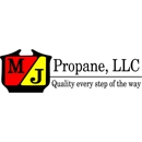 MJ Propane - Propane & Natural Gas
