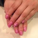 Stil Salon and Spa - Day Spas