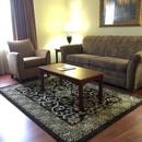 Chicago Club Inn Suites - Lodging