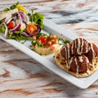 Acropolis Greek Taverna - Tarpon Springs