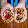 Poppo's Taqueria gallery