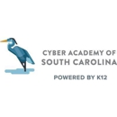 Cyber Academy of South Carolina - Internet Cafes
